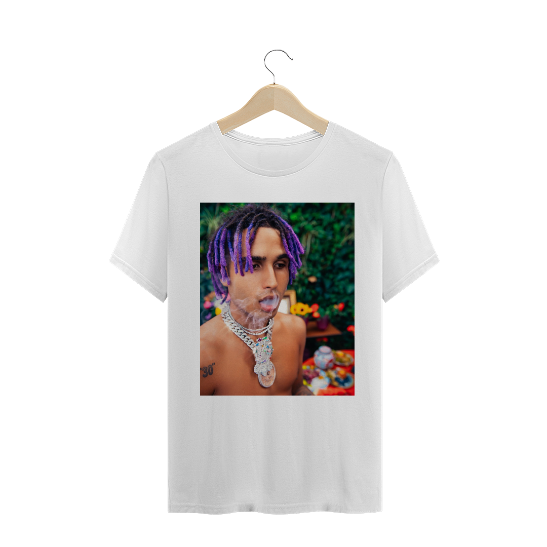 Nome do produto  Matue #1