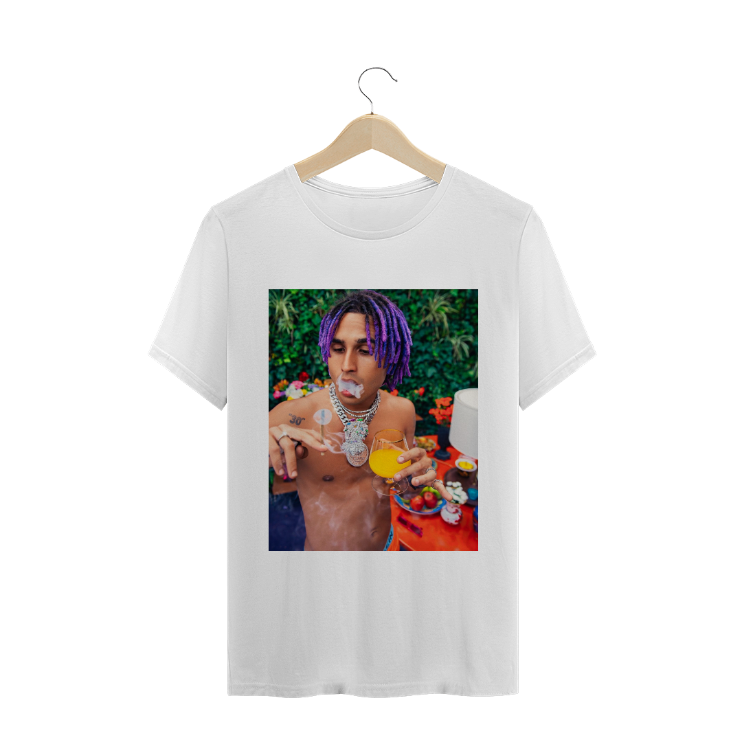 Nome do produto  Matue #2