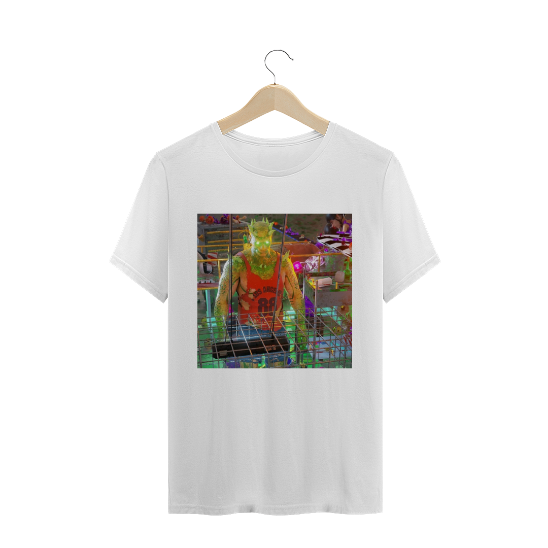 Nome do produto  Matuê - É Sal