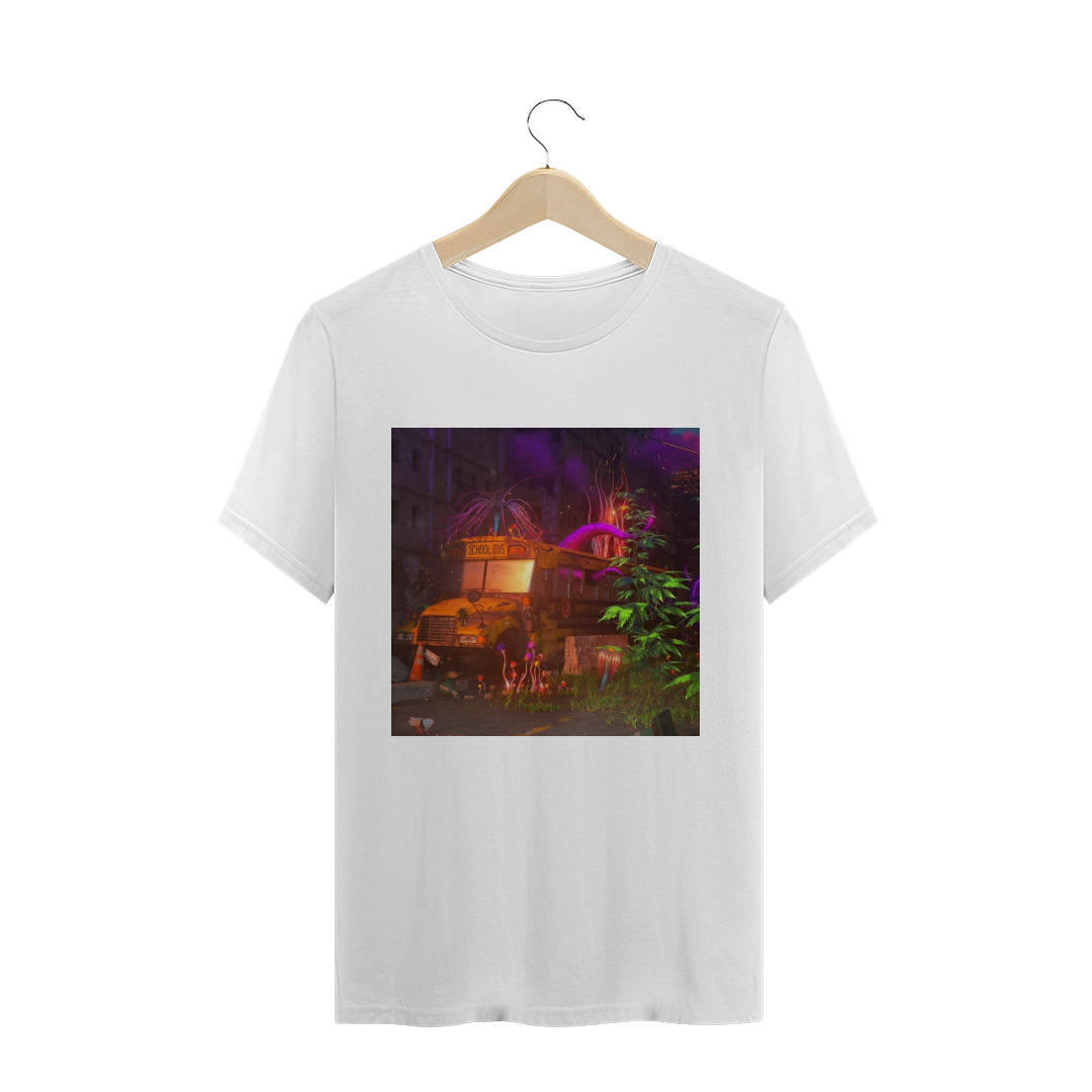 Nome do produto  Matuê - Antes