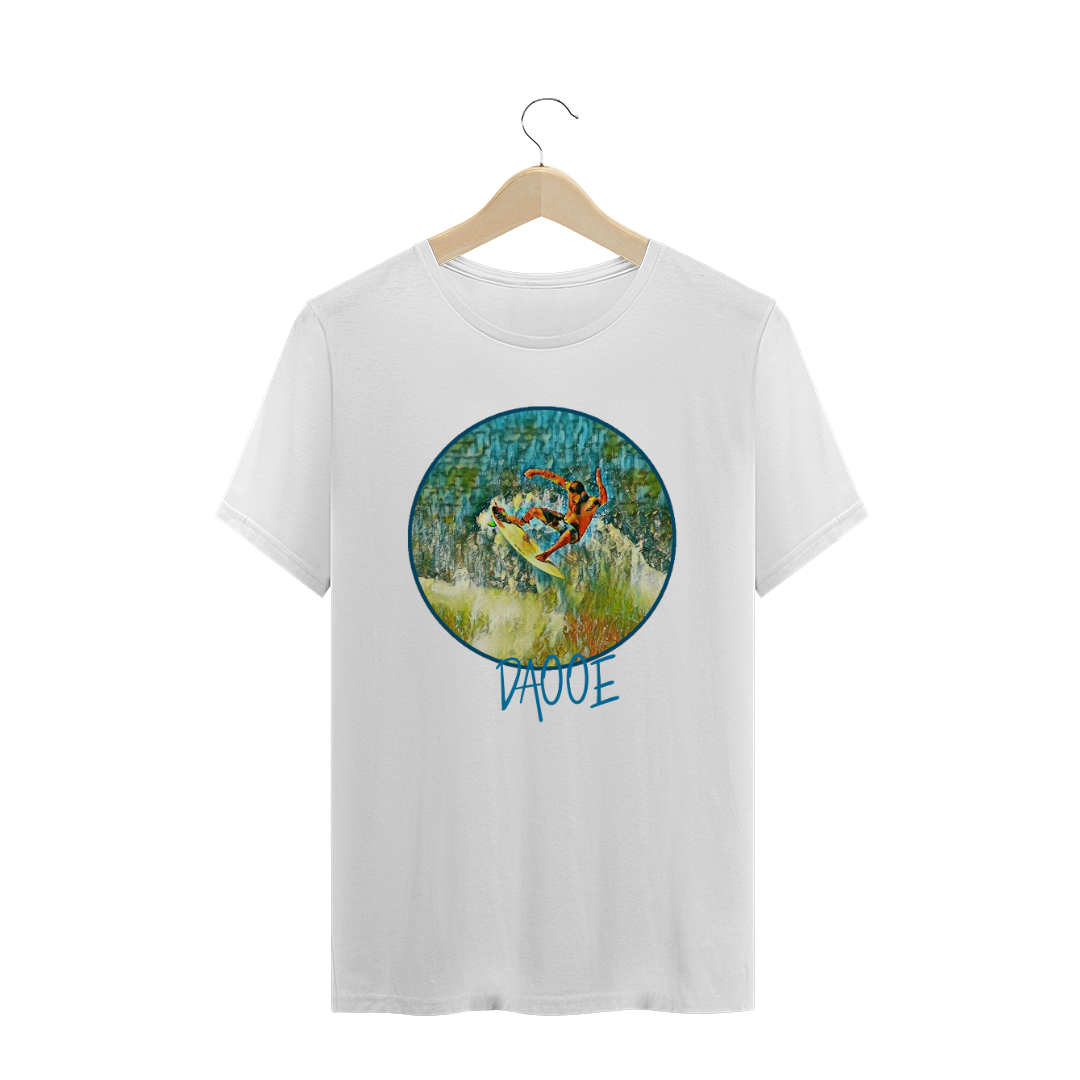 Nome do produto  Surfing - Daooe - SRF 9a201123