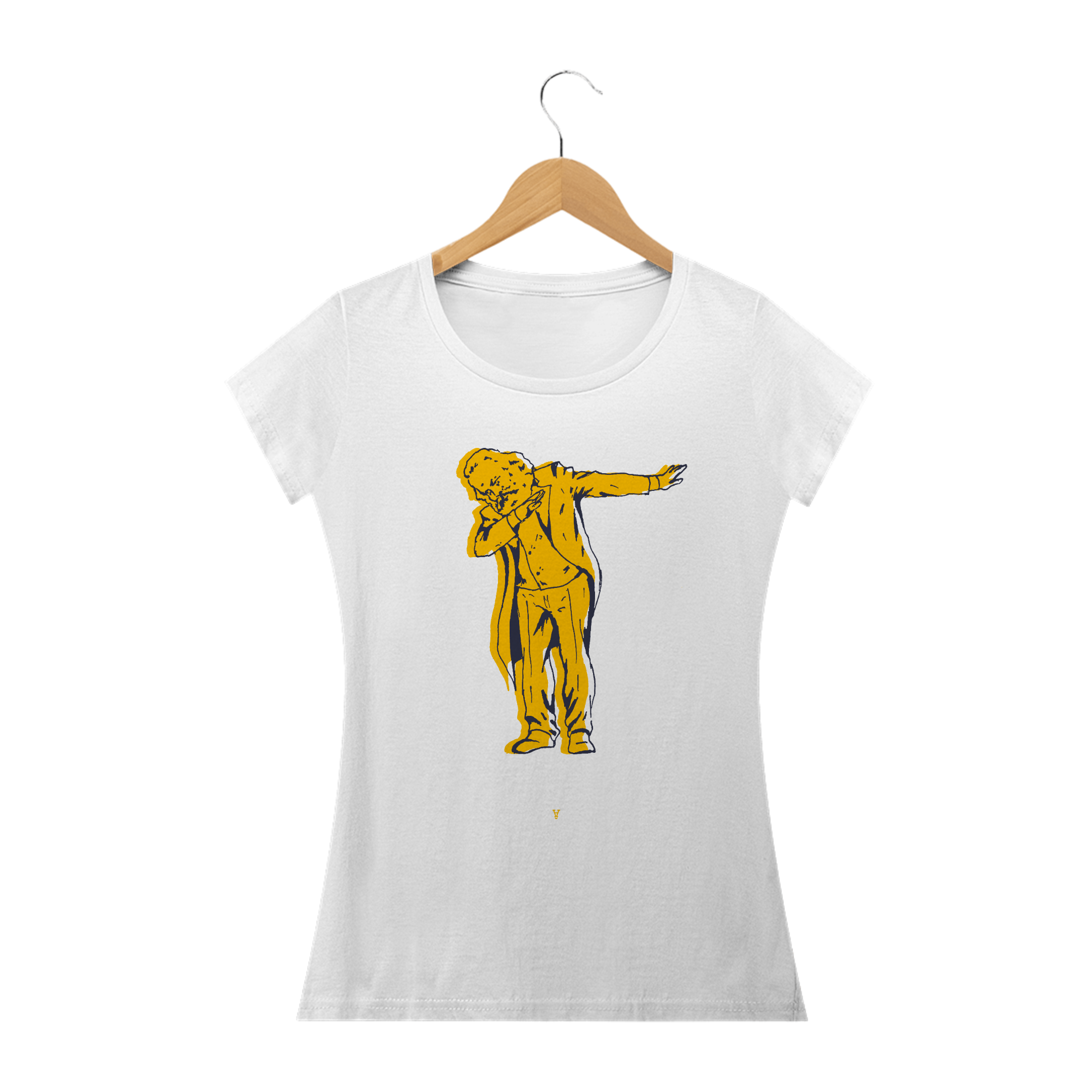 Nome do produto  marx dab (femino)