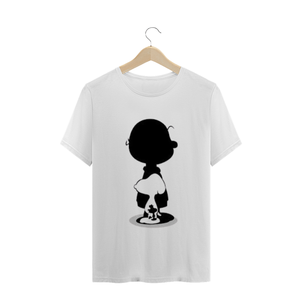 Nome do produto  SNOP DOG