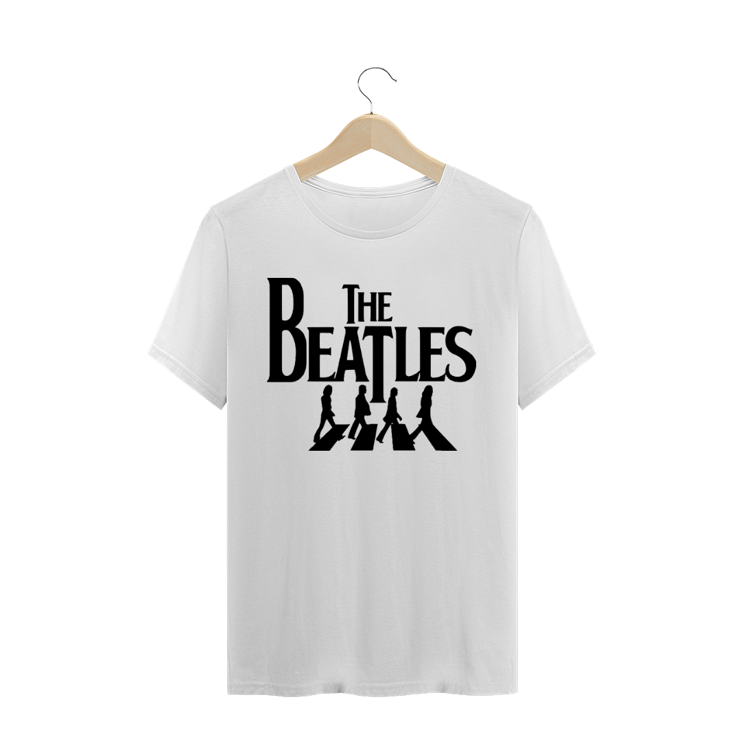 Nome do produto  Rock The Beatles - MUS 9c201119