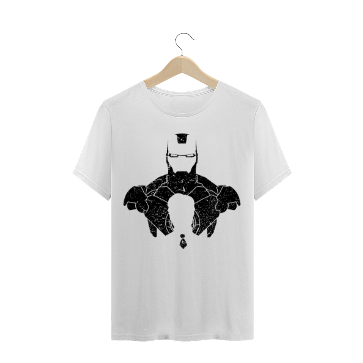 Nome do produto  HOMEM DE FERRO