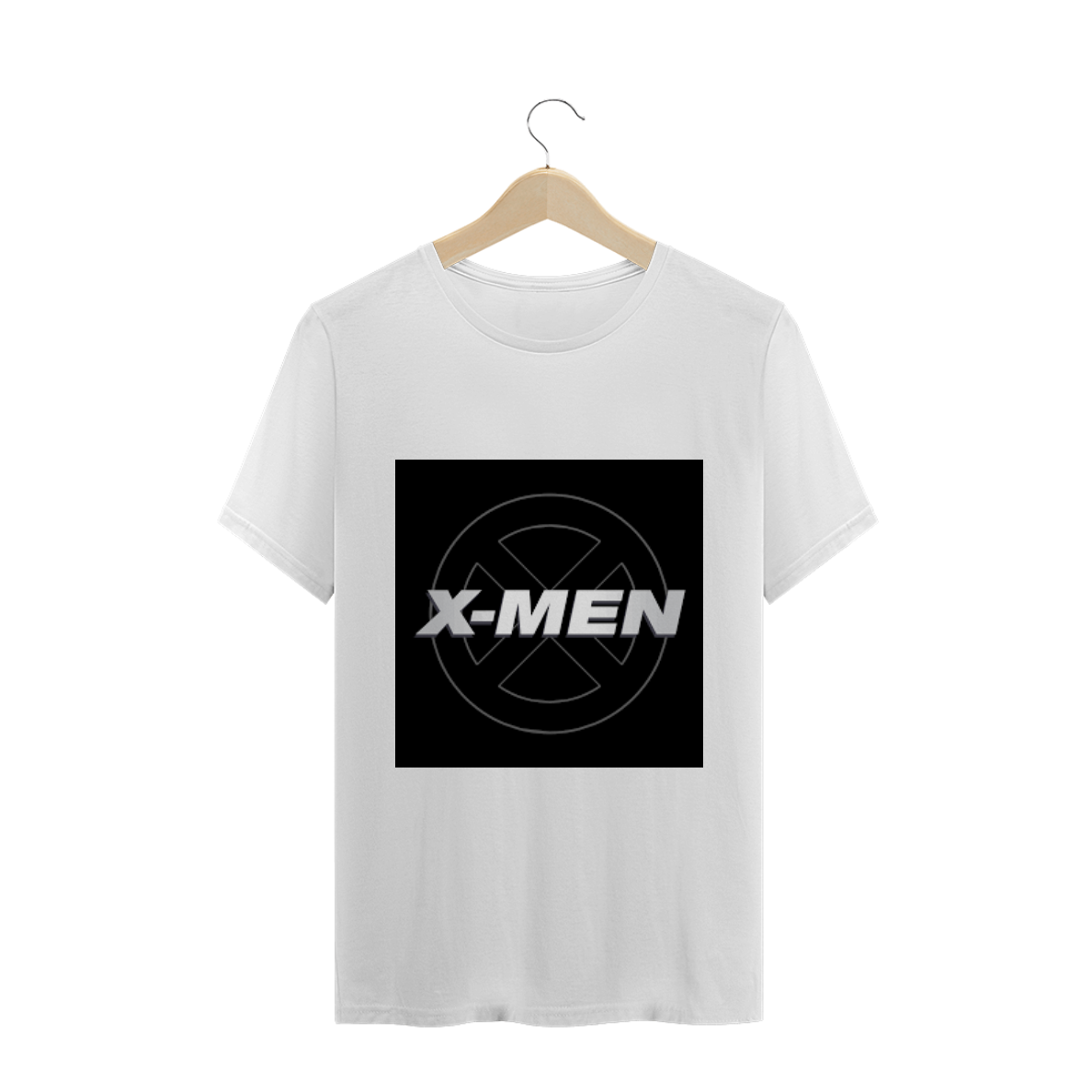Nome do produto  X MEN