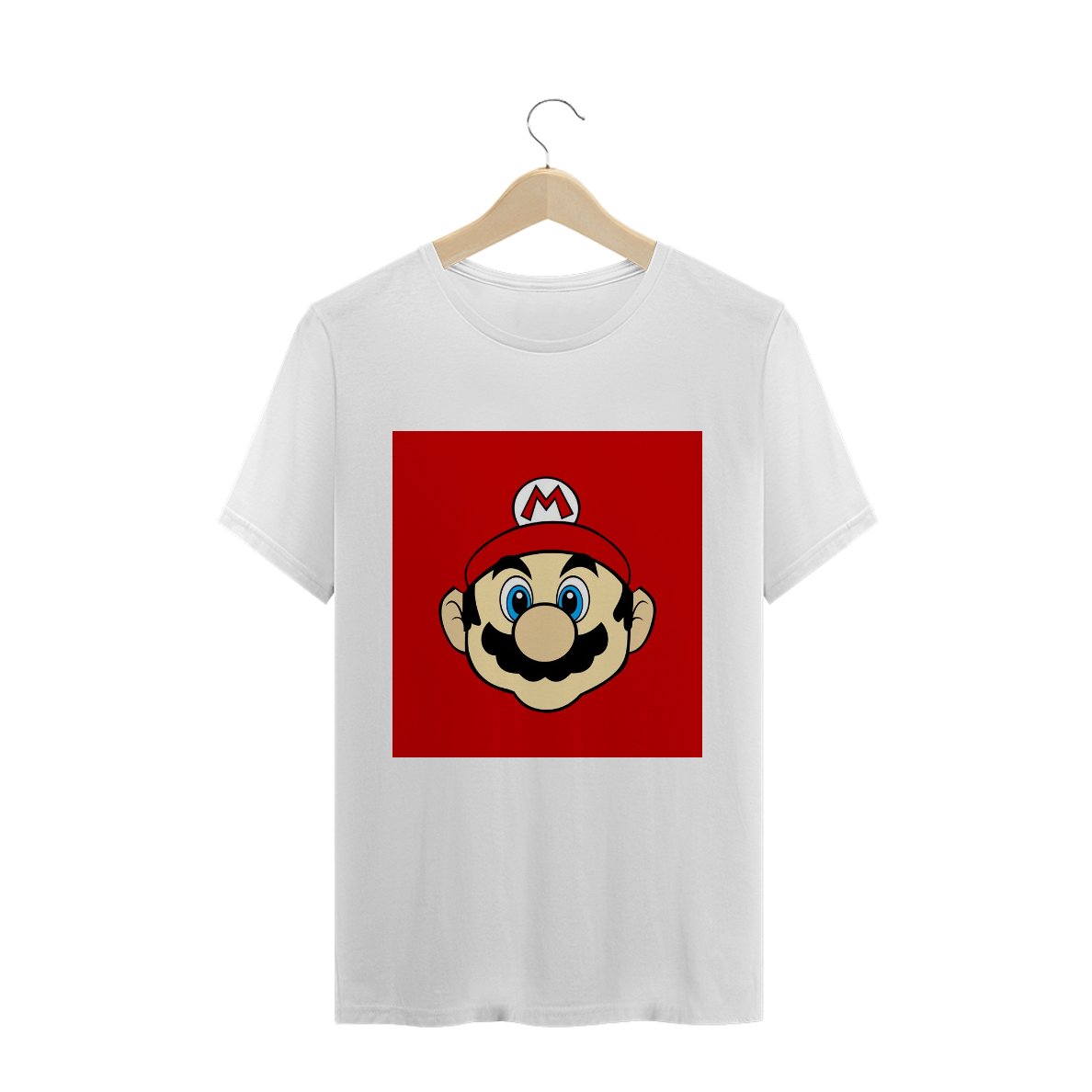 Nome do produto  MARIO BROS