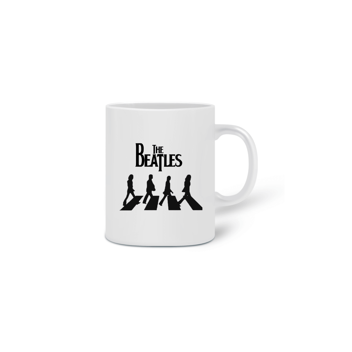 Nome do produto  CANECA BEATLES