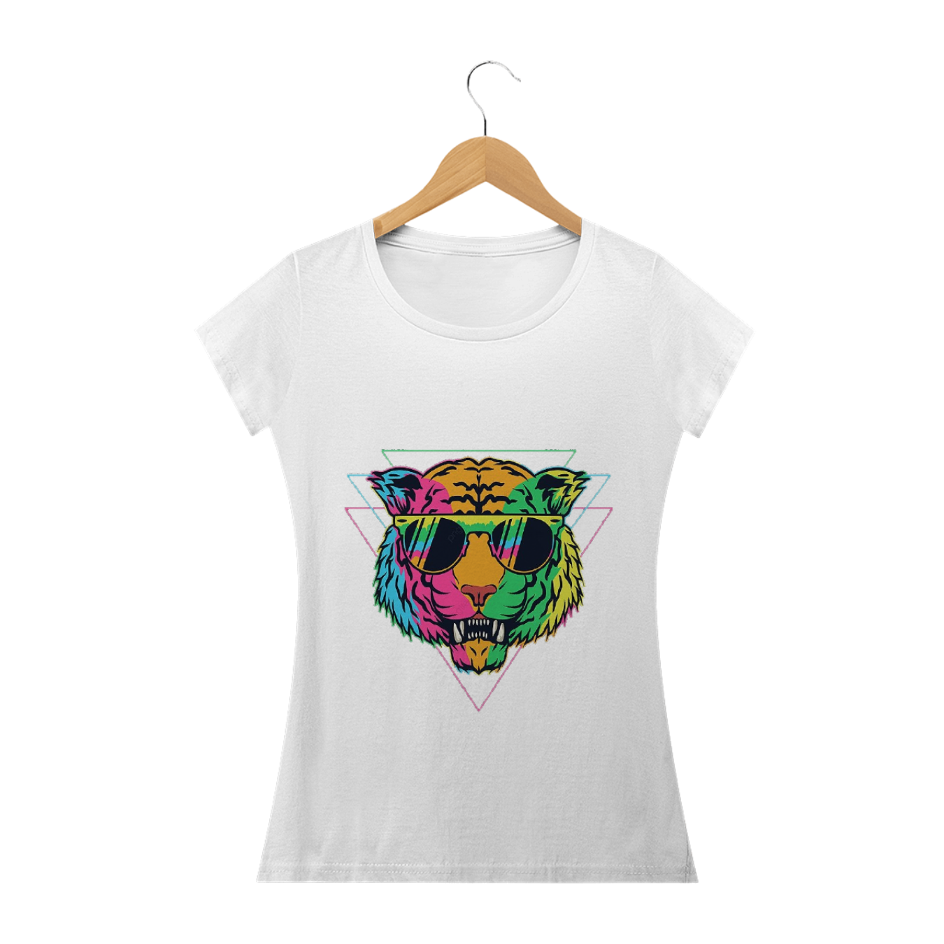 Nome do produto  leao