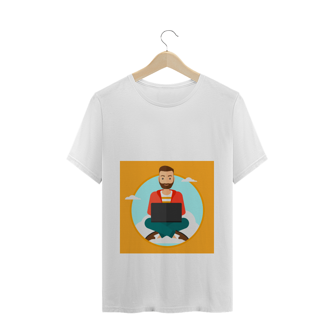 Nome do produto  Teste full hd