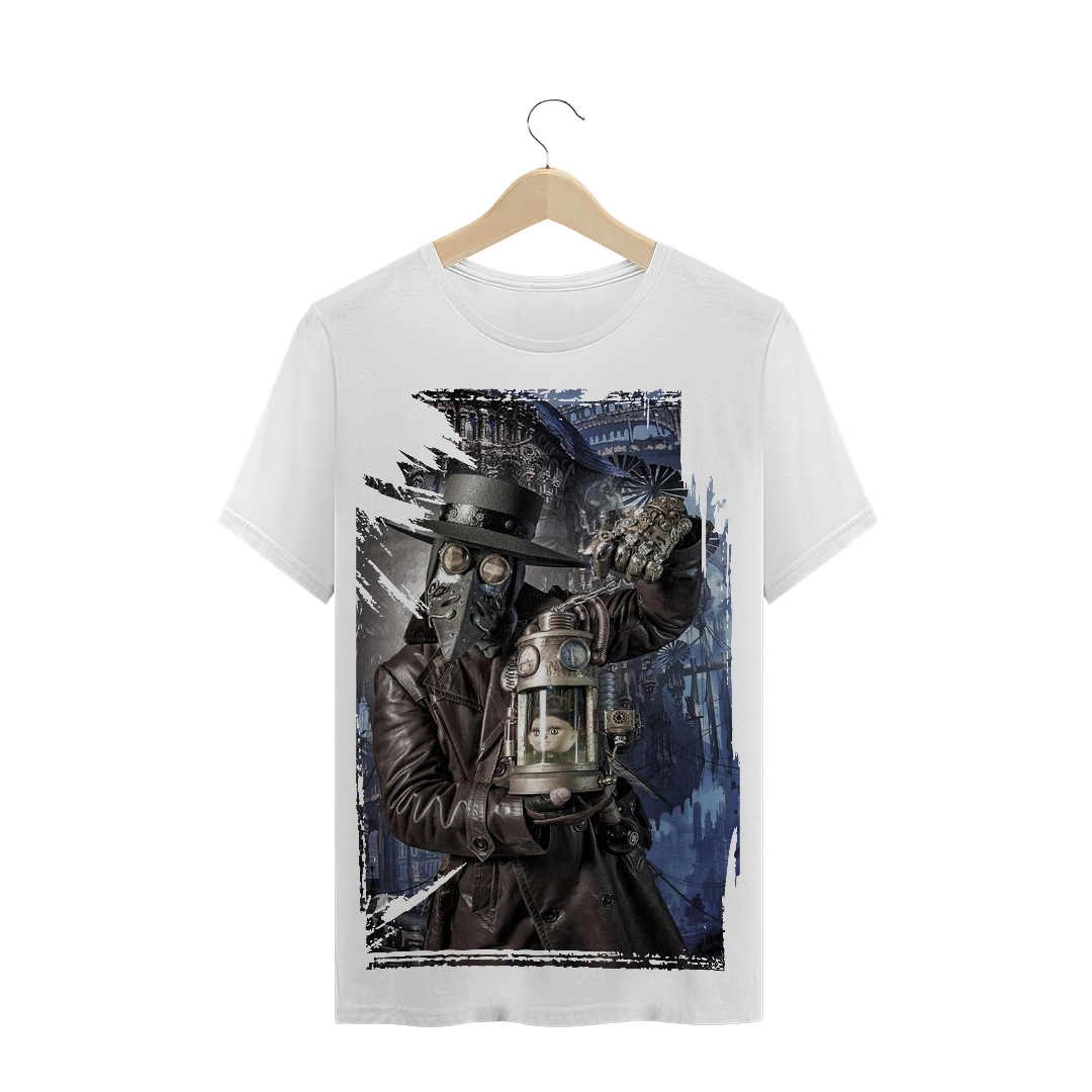 Nome do produto  Produto bonito legalzinho