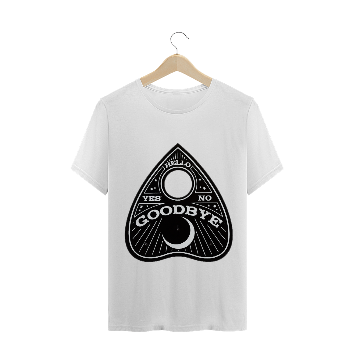 Nome do produto  ouija