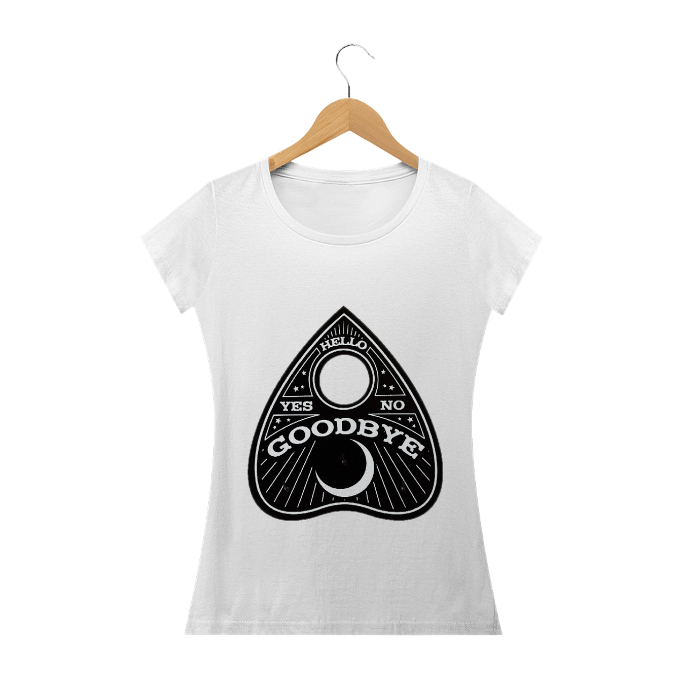 Nome do produto  ouija