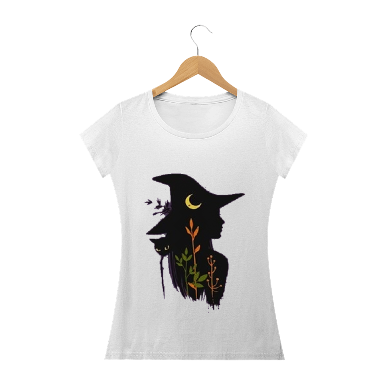 Nome do produto  BRUXA