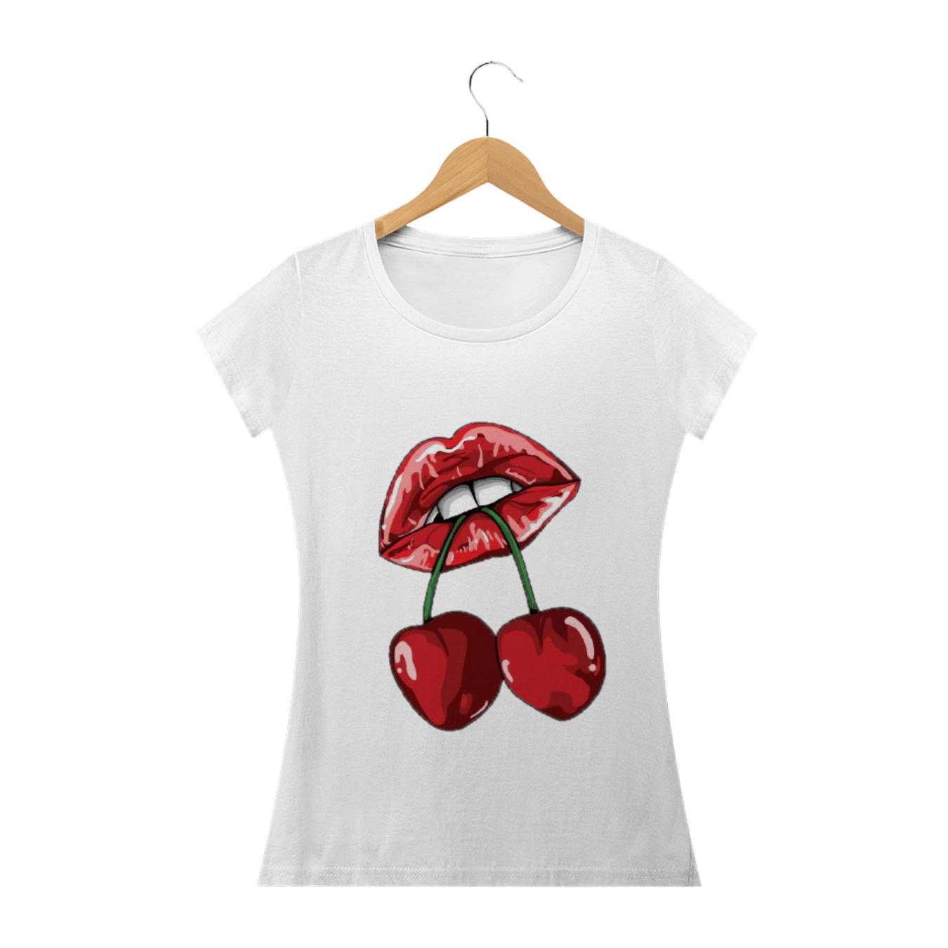 Nome do produto  BOCA