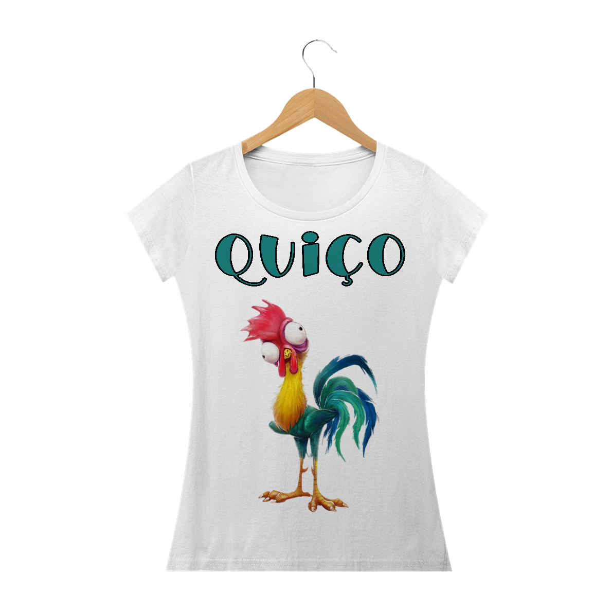 Nome do produto  Quiço BL 