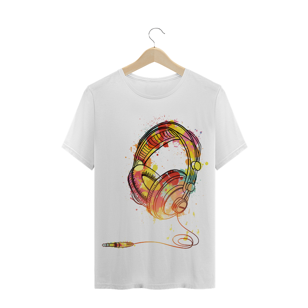 Nome do produto  OUÇA O SOM DO CÉU