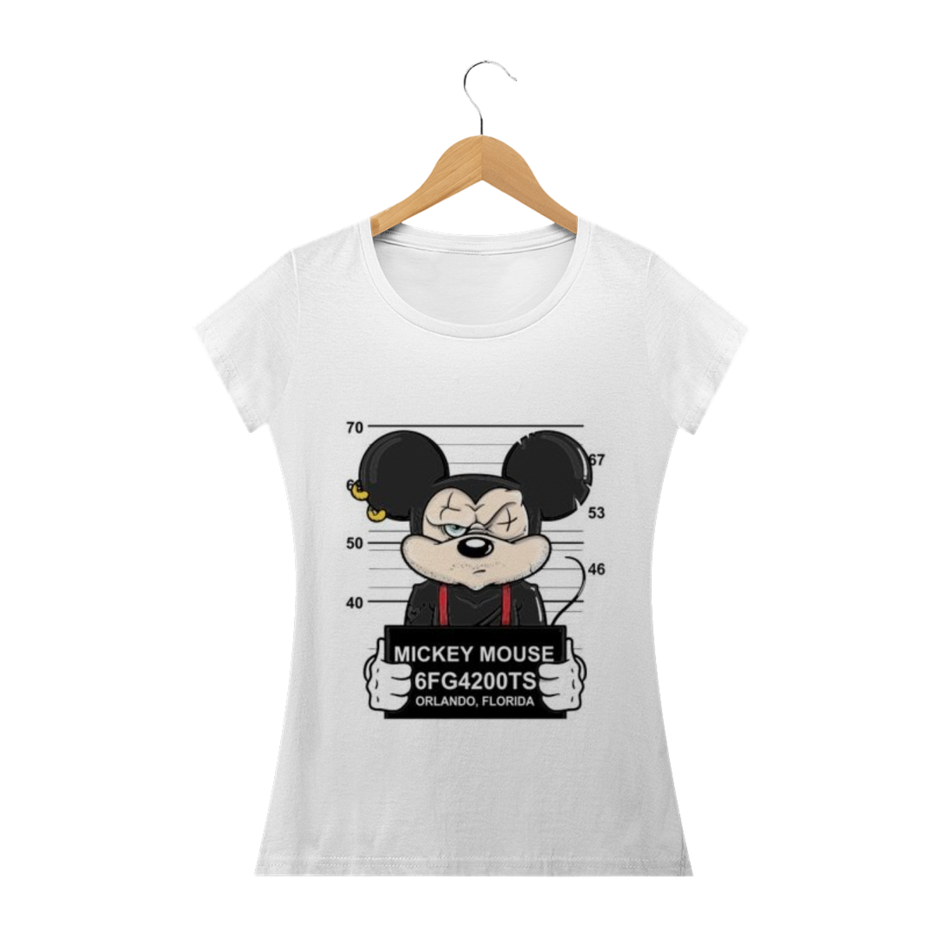Nome do produto  MICKEY