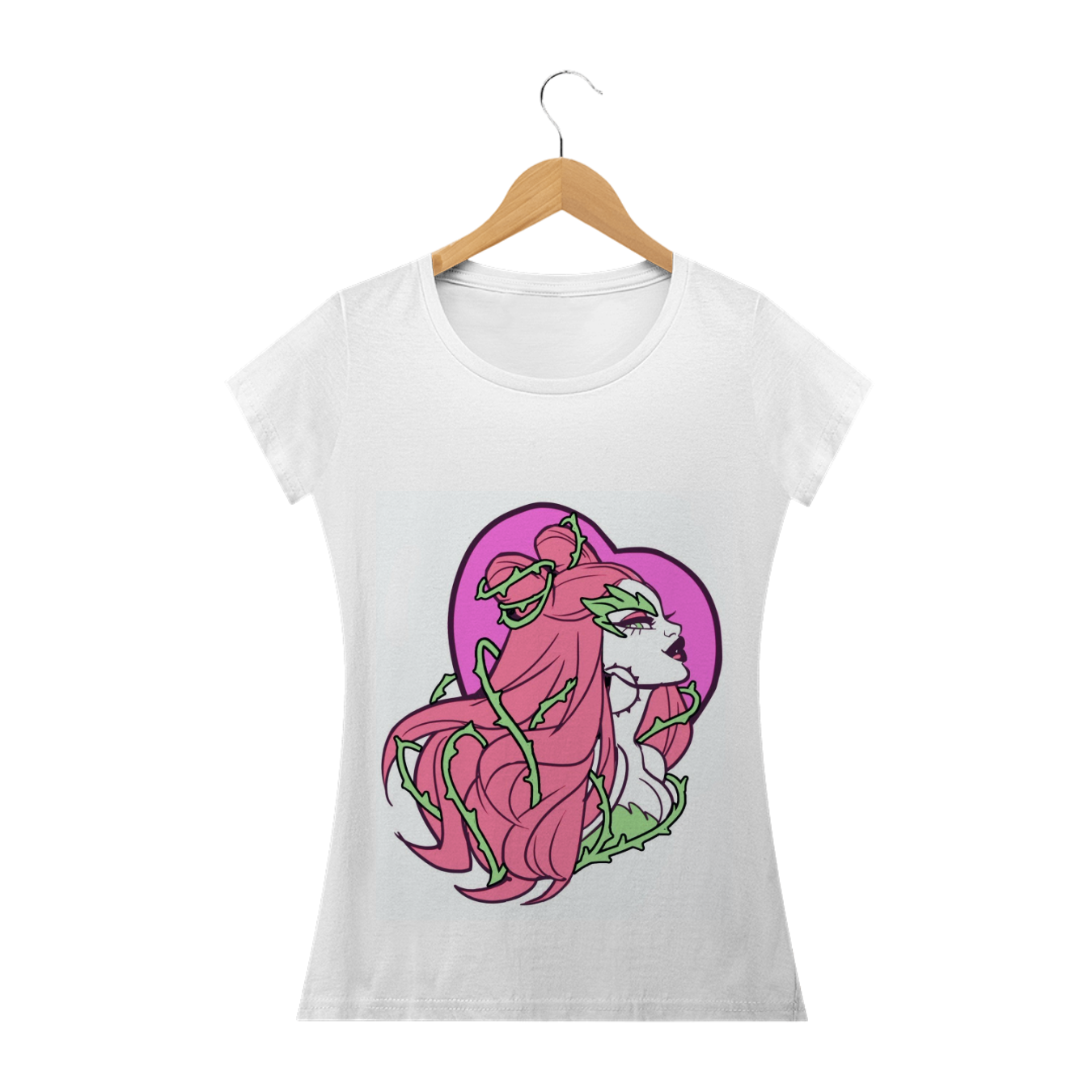 Nome do produto  hera venenosa