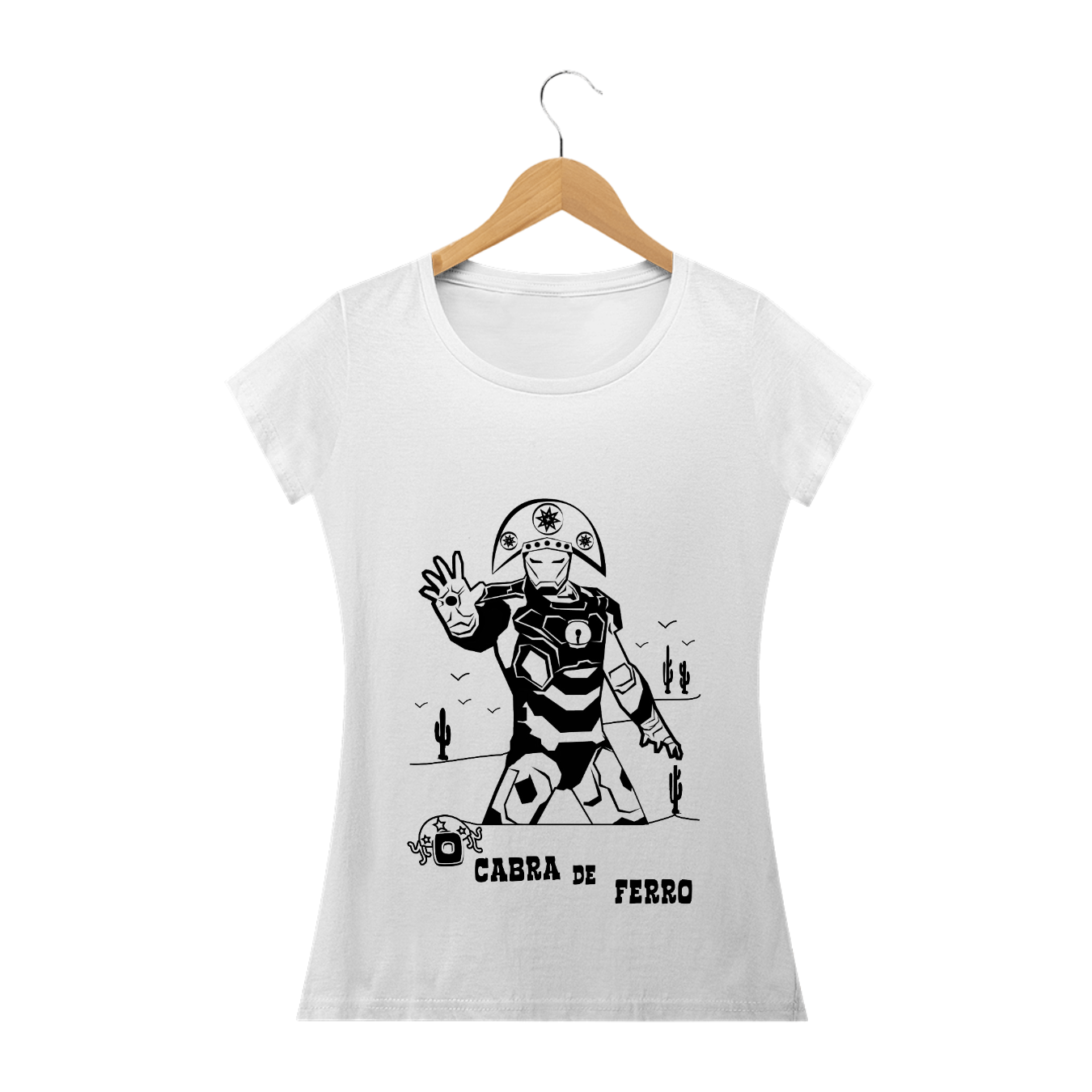 Nome do produto  HOMEM DE FERRO