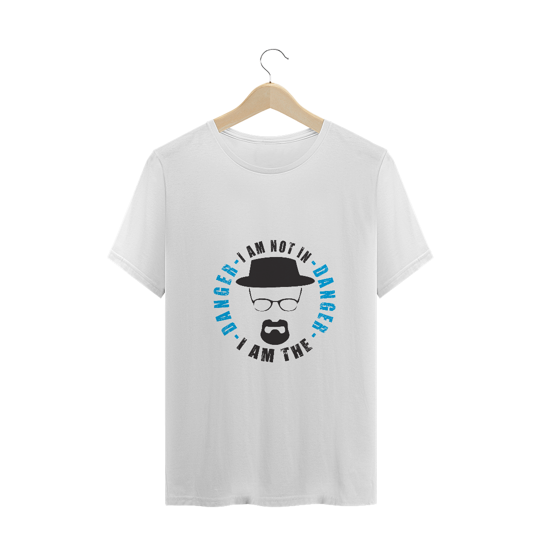 Nome do produto  Teste big tela