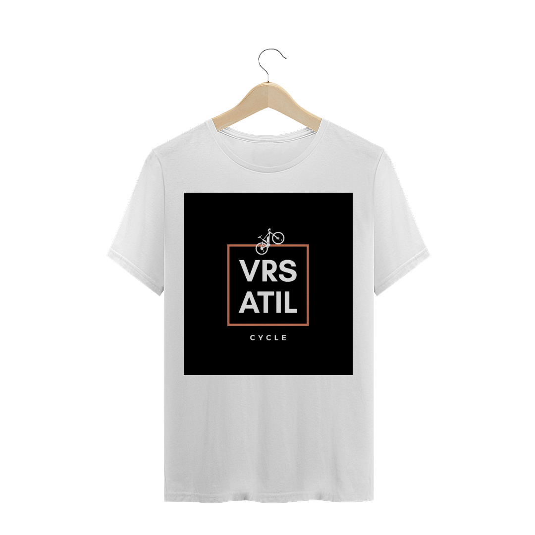 Versatil Cycle - VRSATIL CYCLE SUCESSO