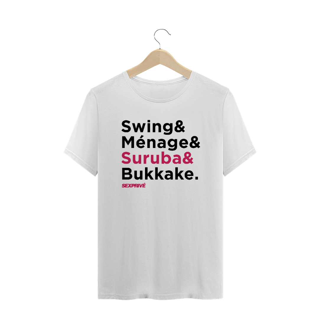 Nome do produto  LIFESTYLE