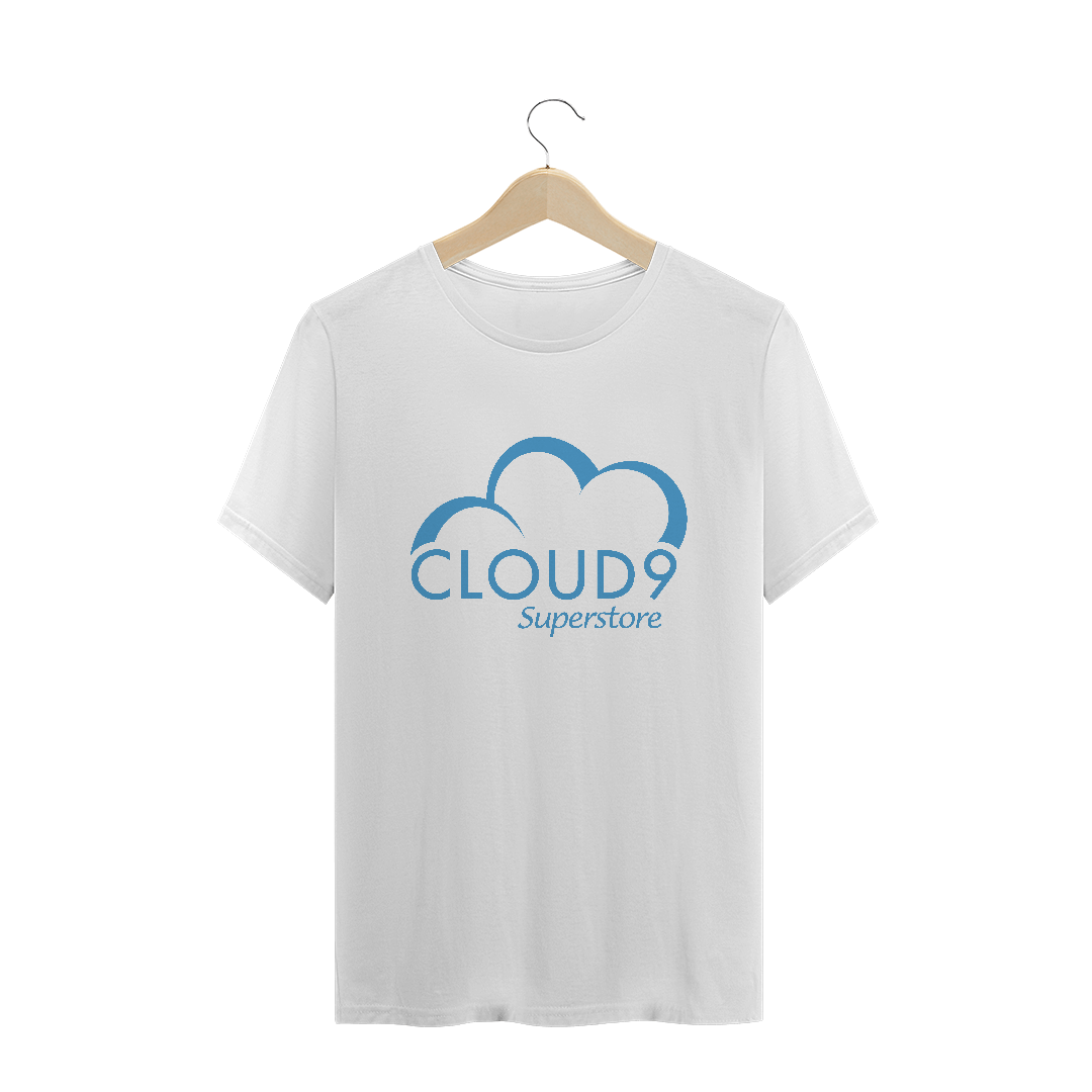 Nome do produto  Cloud9 1 (Básica)