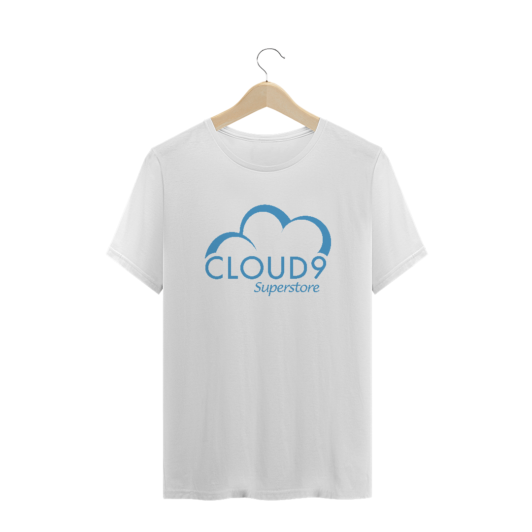 Nome do produto  Cloud9 1 (Prime)