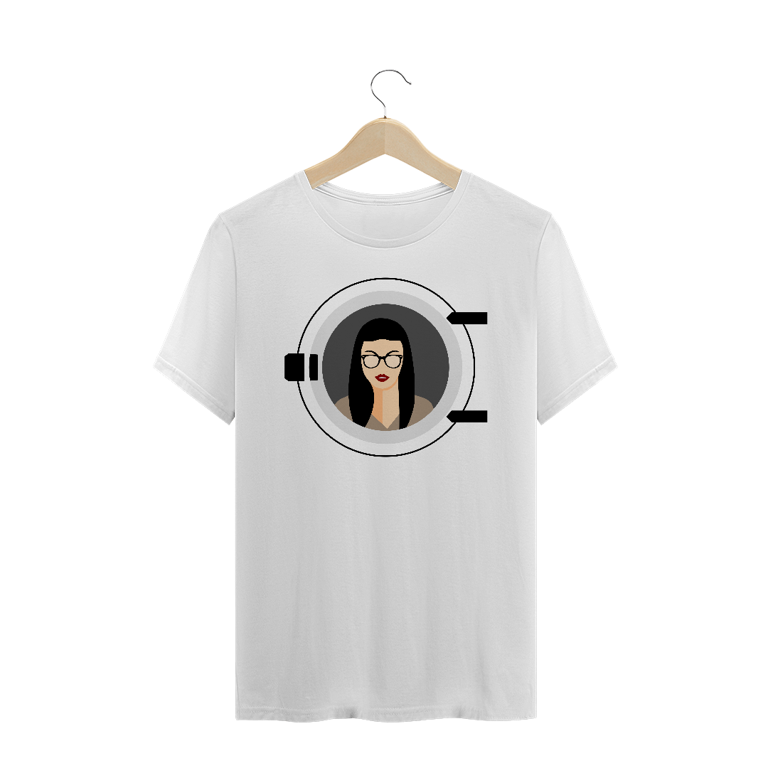 Nome do produto  Don't fucking leave me 1 (Prime)