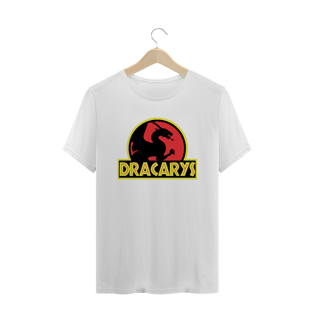 Dracarys (Prime)