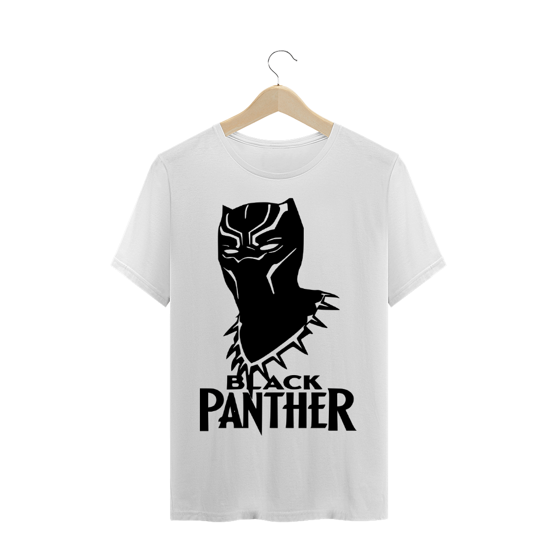 Nome do produto  PANTERA NEGRA