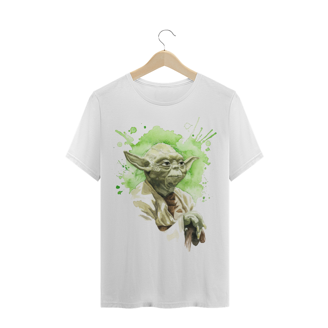 Nome do produto  YODA