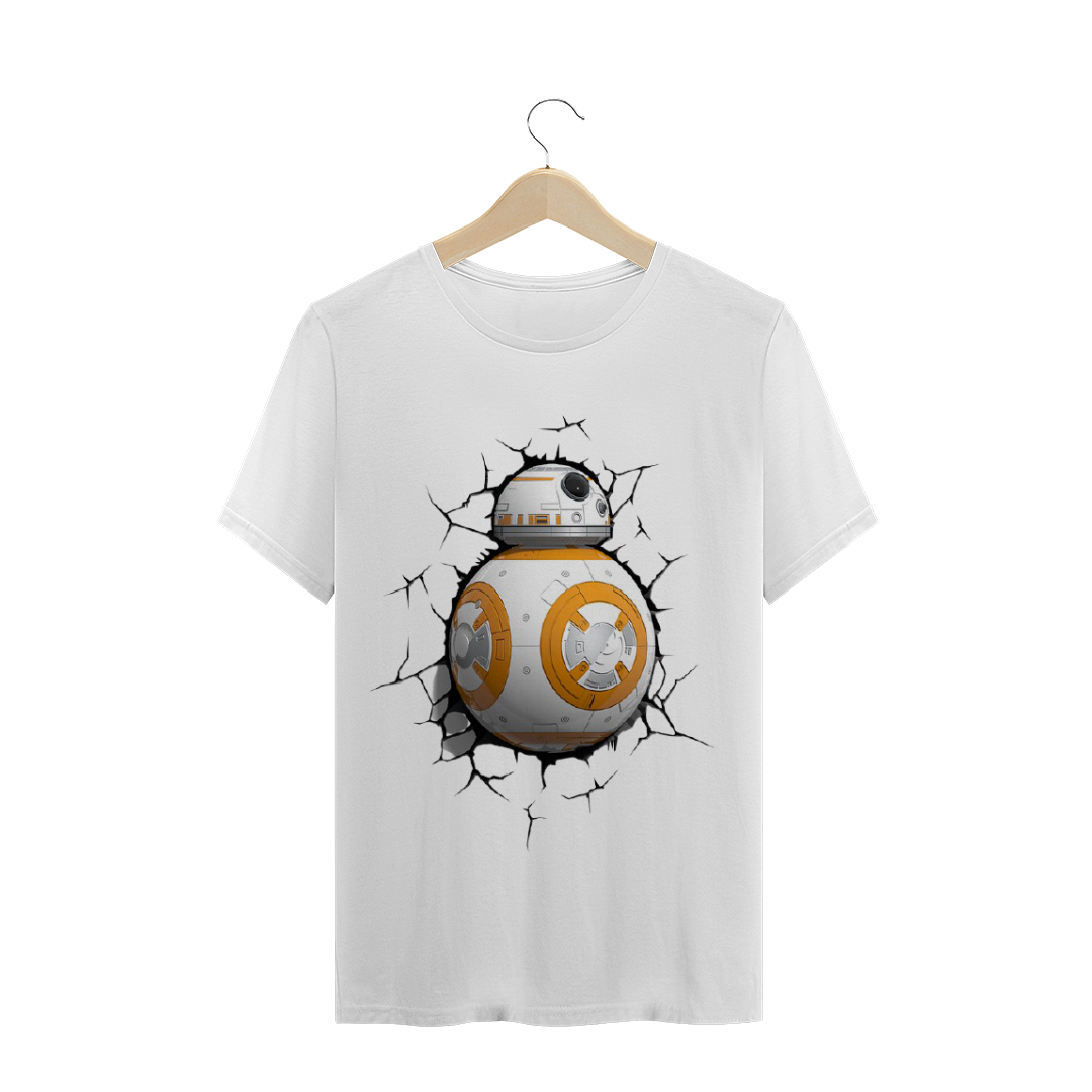 Nome do produto  C3PO