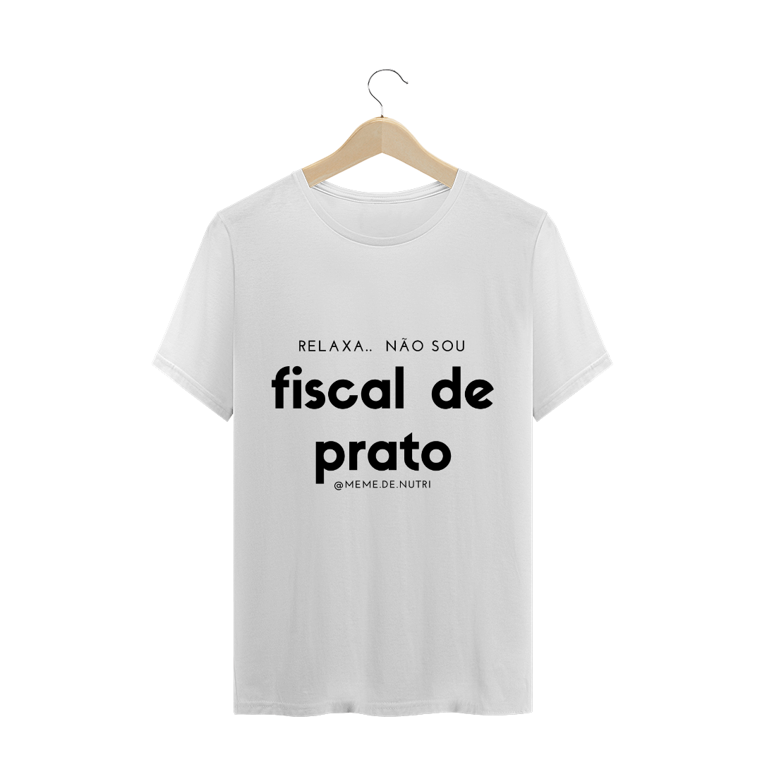 fiscal de prato