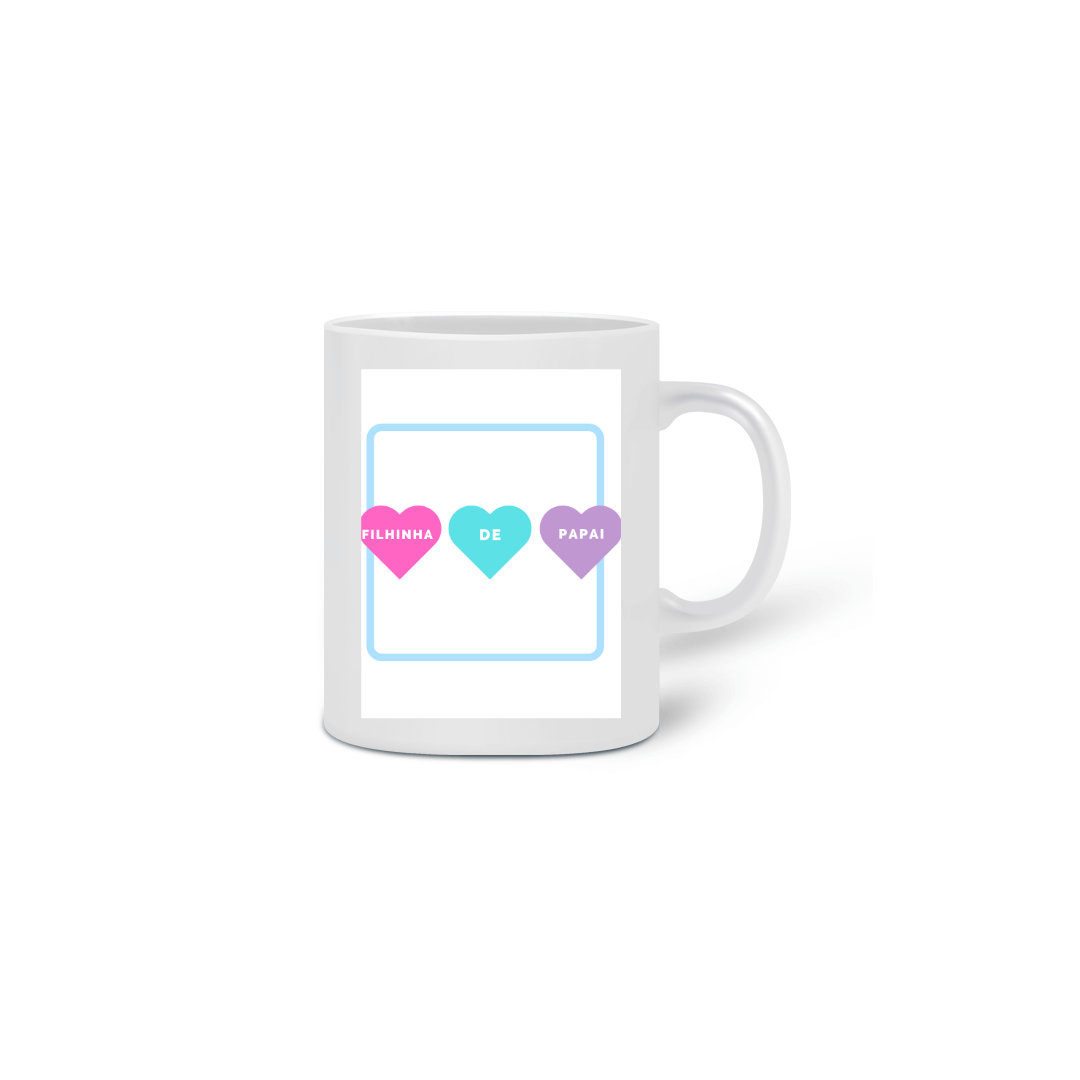 Nome do produto  filhinha de papai