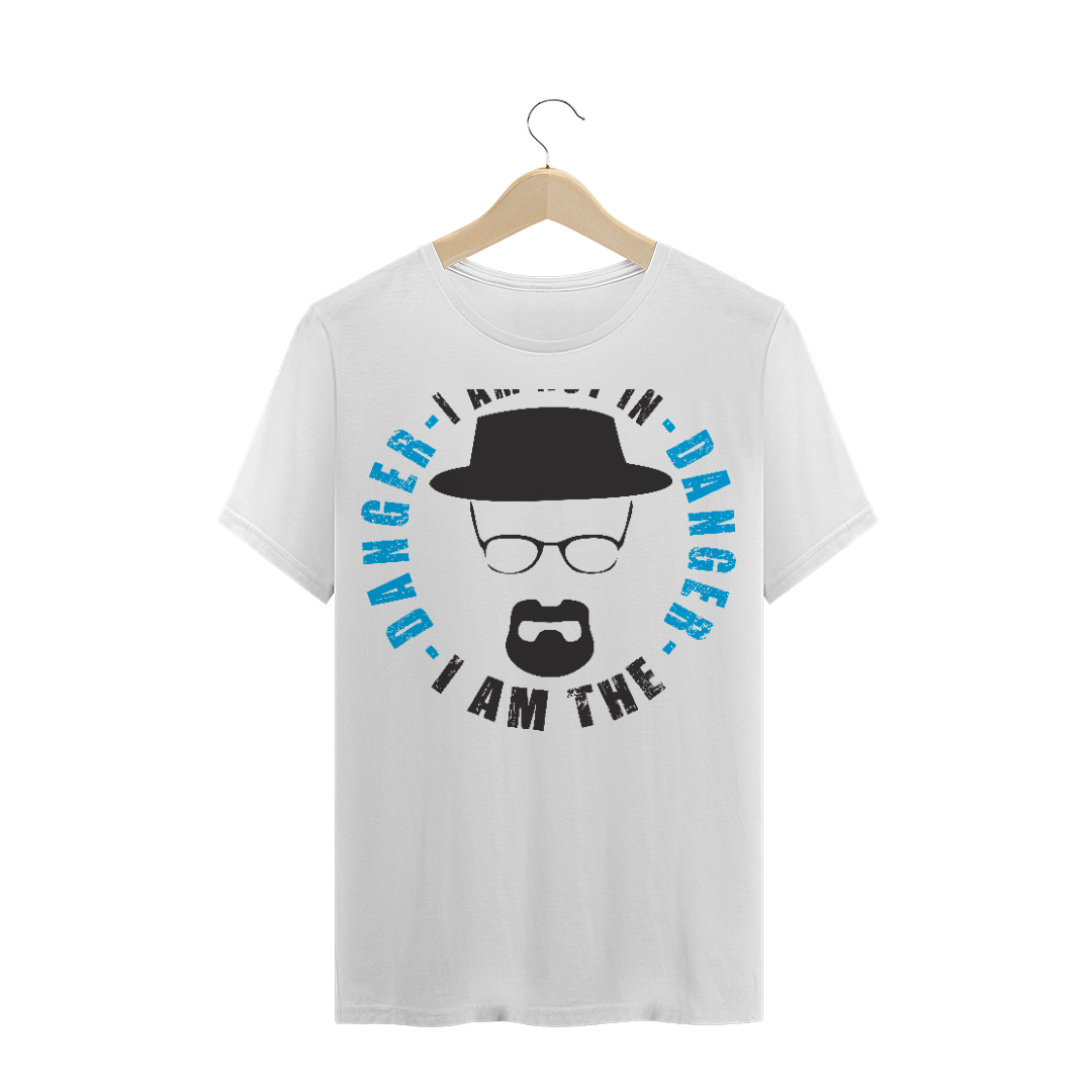 Nome do produto  Teste debug log