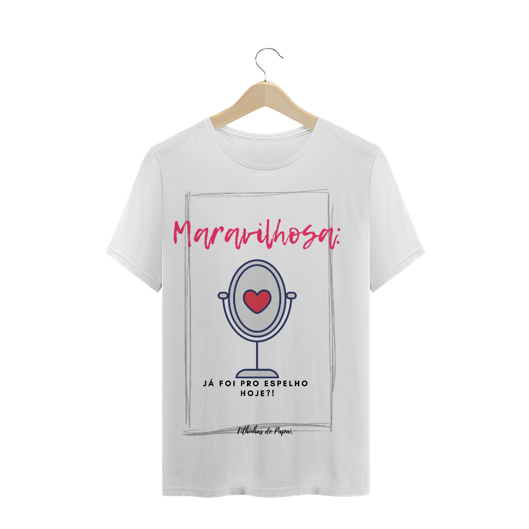 Nome do produto  maravilhosa