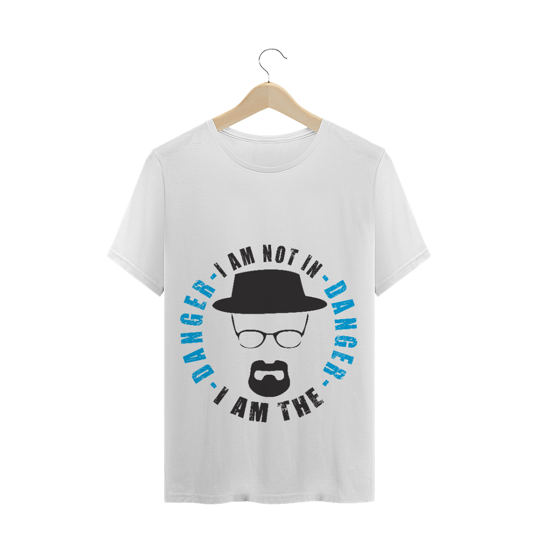 Nome do produto  Teste final envio imagem