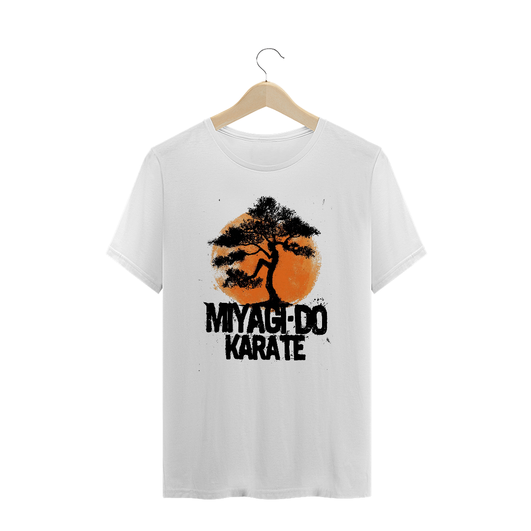 Nome do produto  Miyagi-do Karate 1 (Prime)