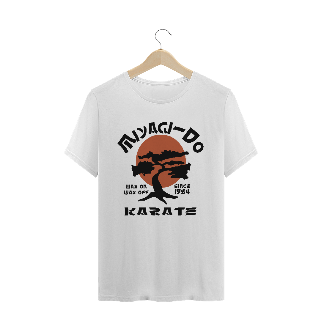 Nome do produto  Miyagi-do Karate 2 (Básica)