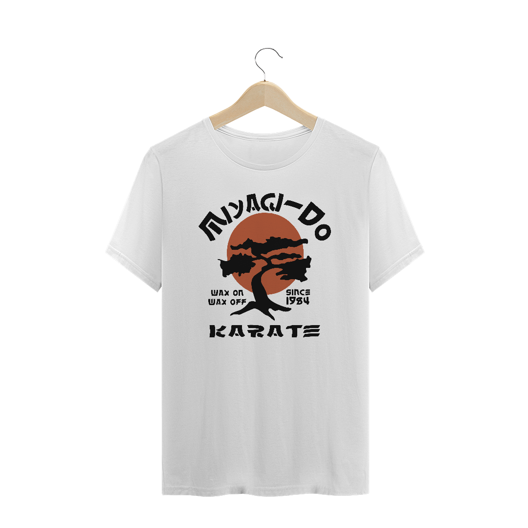 Nome do produto  Miyagi-do Karate 2 (Prime)
