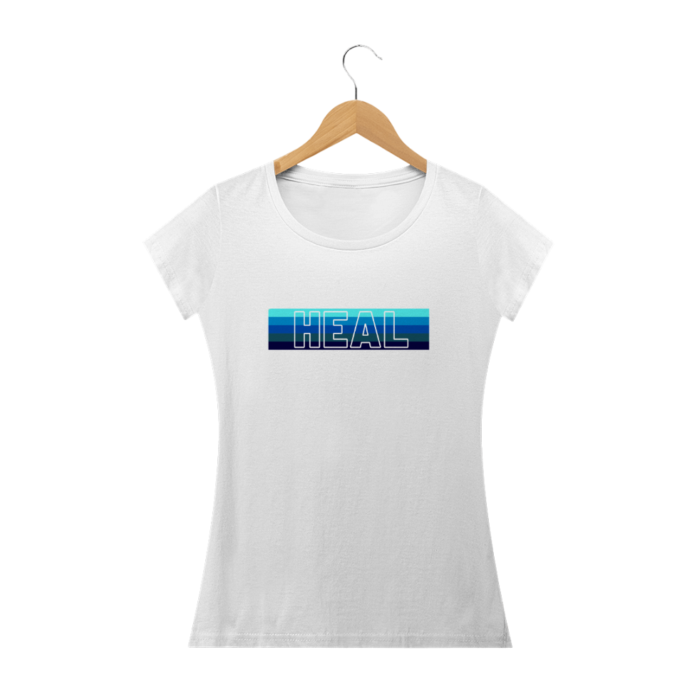 Nome do produto  Heal_babylook