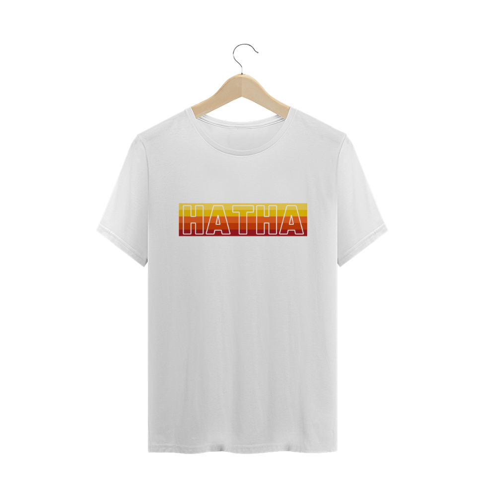 Nome do produto  Hatha_ Unissex