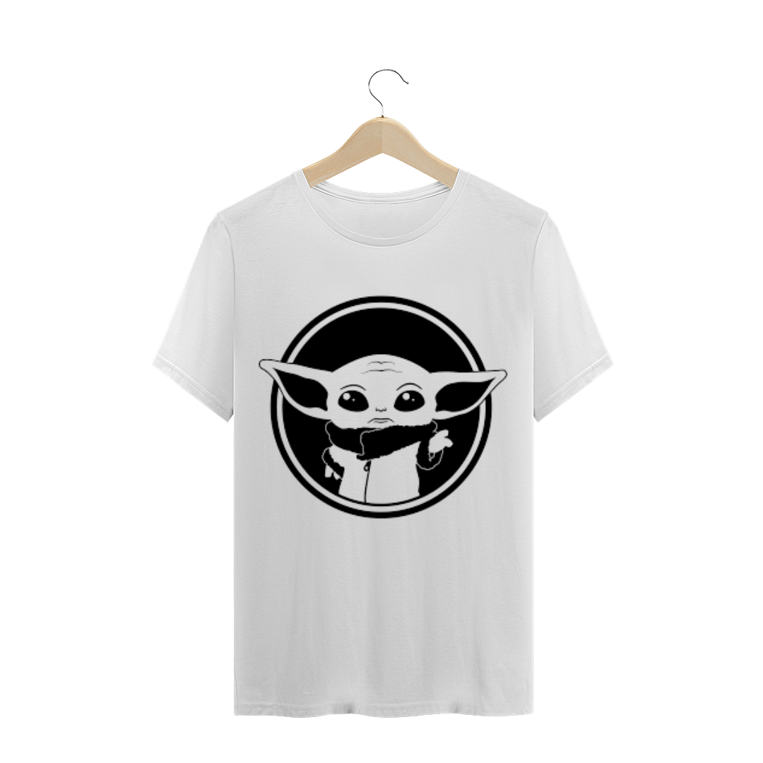 Nome do produto  YODINHA