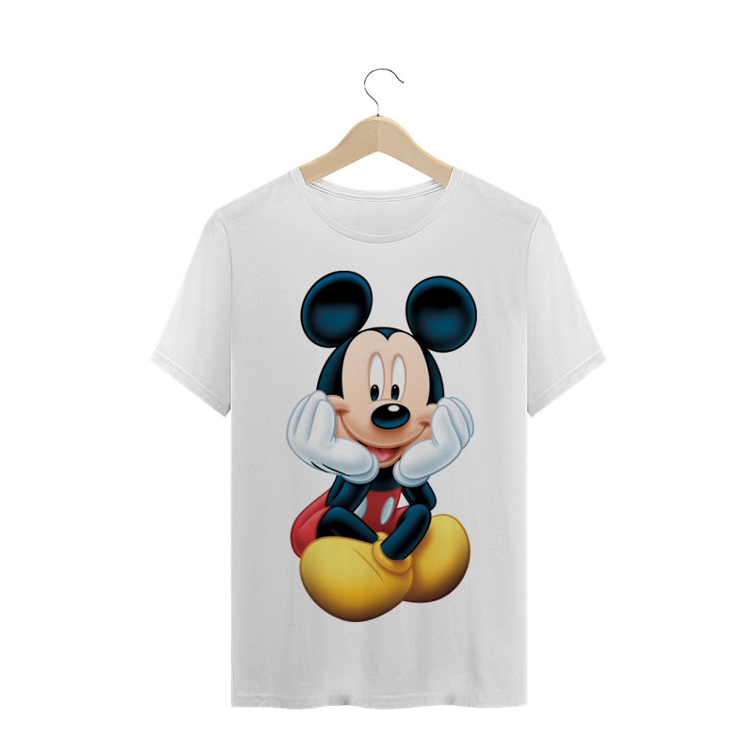 Nome do produto  MICKEY MOUSE