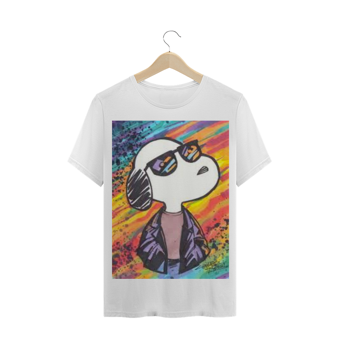 Nome do produto  SNOP COLOR