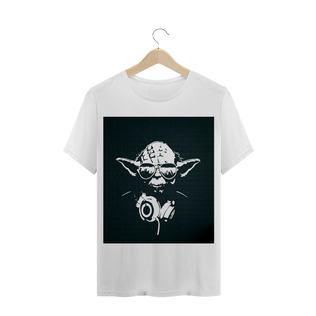 Nome do produto  YODA FONES