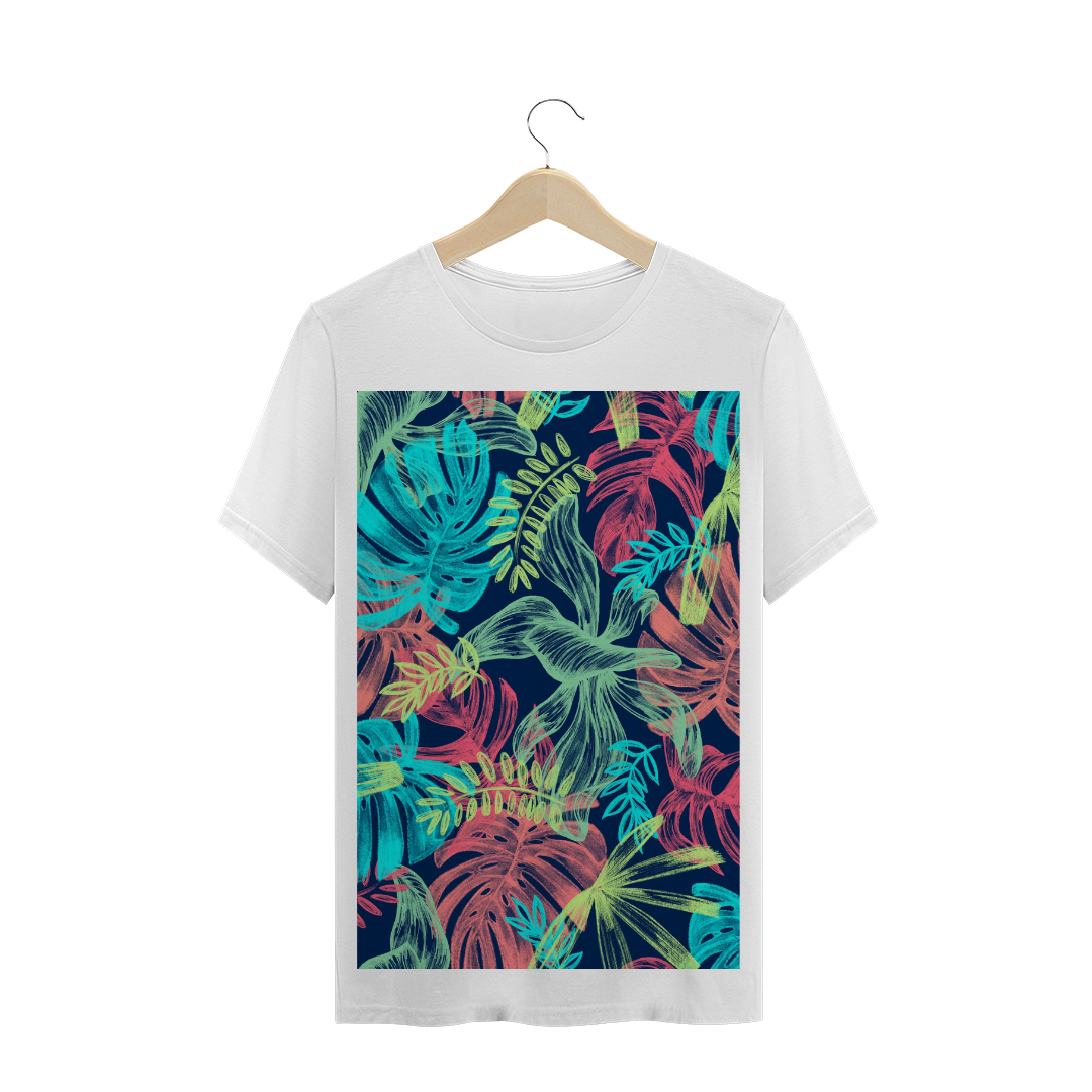 Nome do produto  FOLHAL