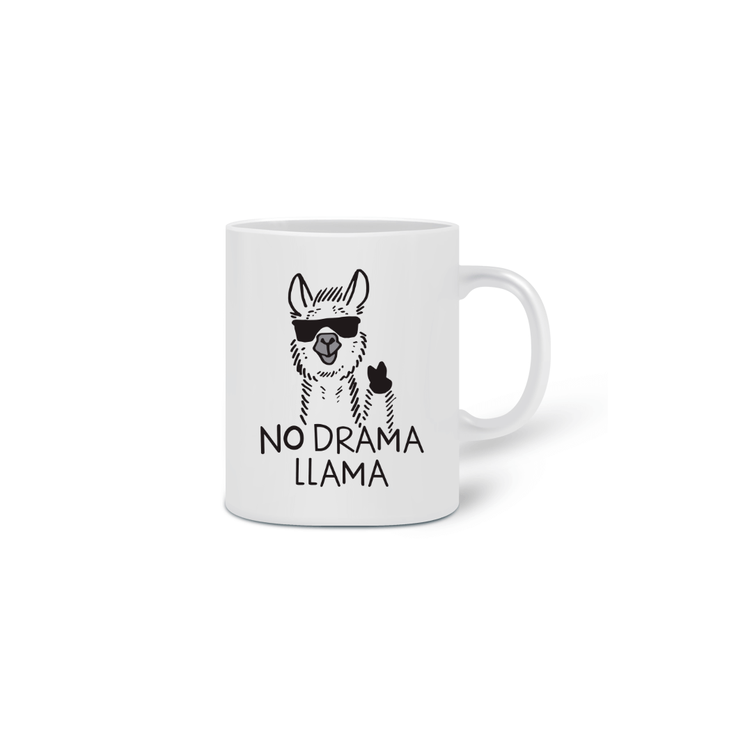 Nome do produto  LHAMA